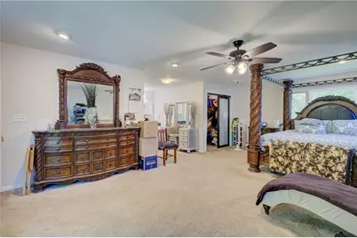 117 Bulgarmarsh Road, Tiverton, RI 02878 - Photo 26