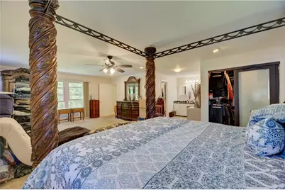 117 Bulgarmarsh Road, Tiverton, RI 02878 - Photo 24