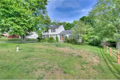 117 Bulgarmarsh Road, Tiverton, RI 02878 - Photo 38