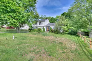 117 Bulgarmarsh Rd, Tiverton, RI 02878 - Photo 38