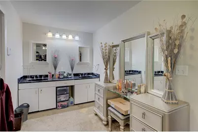 117 Bulgarmarsh Road, Tiverton, RI 02878 - Photo 28