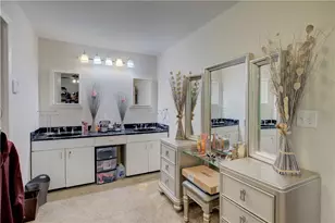 117 Bulgarmarsh Rd, Tiverton, RI 02878 - Photo 28