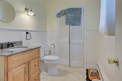 117 Bulgarmarsh Road, Tiverton, RI 02878 - Photo 20