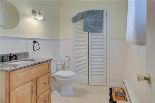 117 Bulgarmarsh Rd, Tiverton, RI 02878 - Photo 20