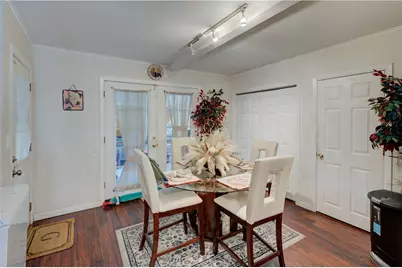 117 Bulgarmarsh Road, Tiverton, RI 02878 - Photo 14
