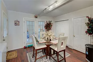 117 Bulgarmarsh Rd, Tiverton, RI 02878 - Photo 14