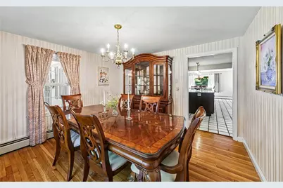43 Follett Street, Cumberland, RI 02864 - Photo 20