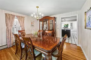 43 Follett St, Cumberland, RI 02864 - Photo 20