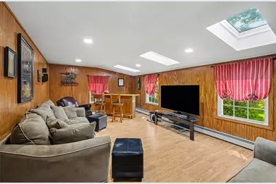 43 Follett Street, Cumberland, RI 02864 - Photo 14