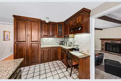 43 Follett Street, Cumberland, RI 02864 - Photo 12