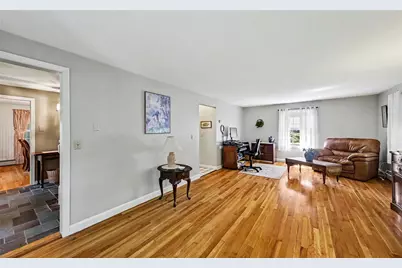 43 Follett Street, Cumberland, RI 02864 - Photo 18