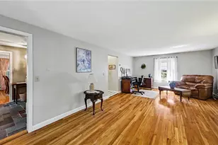 43 Follett St, Cumberland, RI 02864 - Photo 18