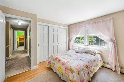 43 Follett Street, Cumberland, RI 02864 - Photo 24