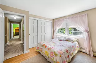 43 Follett St, Cumberland, RI 02864 - Photo 24