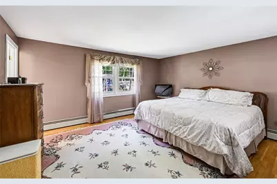 43 Follett Street, Cumberland, RI 02864 - Photo 26