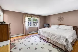 43 Follett St, Cumberland, RI 02864 - Photo 26