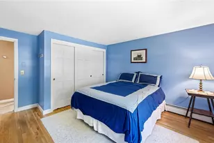 43 Follett St, Cumberland, RI 02864 - Photo 22