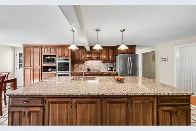 43 Follett Street, Cumberland, RI 02864 - Photo 6