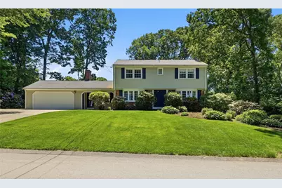 43 Follett Street, Cumberland, RI 02864 - Photo 2