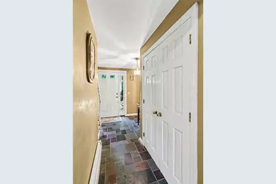43 Follett Street, Cumberland, RI 02864 - Photo 16