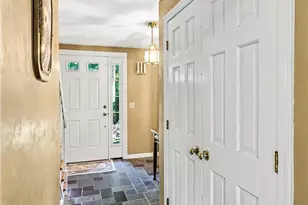 43 Follett St, Cumberland, RI 02864 - Photo 16