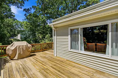 43 Follett Street, Cumberland, RI 02864 - Photo 32