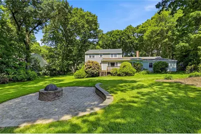 43 Follett Street, Cumberland, RI 02864 - Photo 34