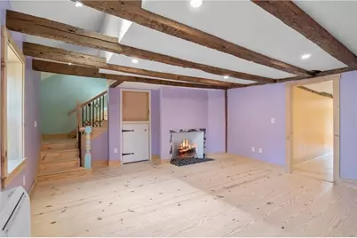 2930 Main Road, Tiverton, RI 02840 - Photo 14