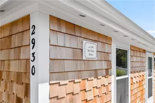 2930 Main Rd, Tiverton, RI 02840 - Photo 2