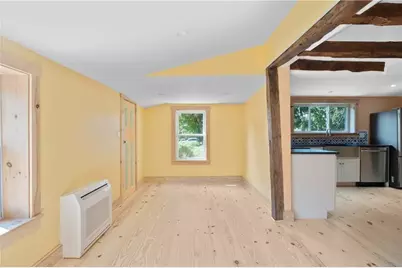 2930 Main Road, Tiverton, RI 02840 - Photo 6