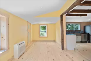 2930 Main Rd, Tiverton, RI 02840 - Photo 6