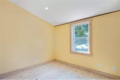 2930 Main Road, Tiverton, RI 02840 - Photo 10