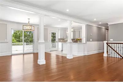 4 Shore Road, Westerly, RI 02891 - Photo 8