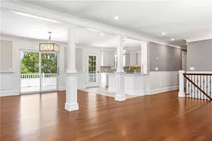 4 Shore Rd, Westerly, RI 02891 - Photo 8