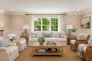 4 Shore Rd, Westerly, RI 02891 - Photo 2