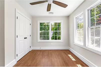 4 Shore Road, Westerly, RI 02891 - Photo 32