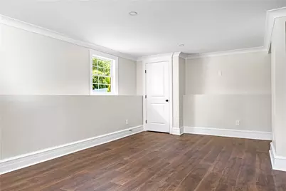 4 Shore Road, Westerly, RI 02891 - Photo 24