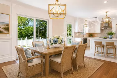 4 Shore Road, Westerly, RI 02891 - Photo 4