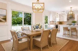 4 Shore Rd, Westerly, RI 02891 - Photo 4