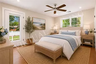 4 Shore Rd, Westerly, RI 02891 - Photo 20