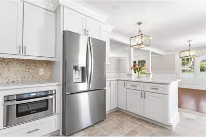 4 Shore Road, Westerly, RI 02891 - Photo 14