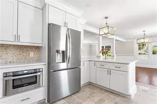 4 Shore Rd, Westerly, RI 02891 - Photo 14