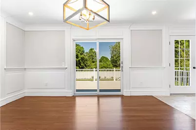 4 Shore Road, Westerly, RI 02891 - Photo 10
