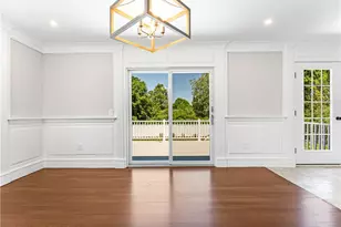 4 Shore Rd, Westerly, RI 02891 - Photo 10