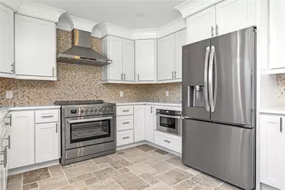 4 Shore Road, Westerly, RI 02891 - Photo 12