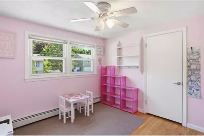 10 Faxon Street, West Warwick, RI 02893 - Photo 16