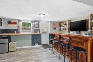 10 Faxon St, West Warwick, RI 02893 - Photo 30