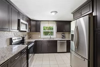 10 Faxon Street, West Warwick, RI 02893 - Photo 10