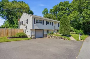 10 Faxon St, West Warwick, RI 02893 - Photo 2