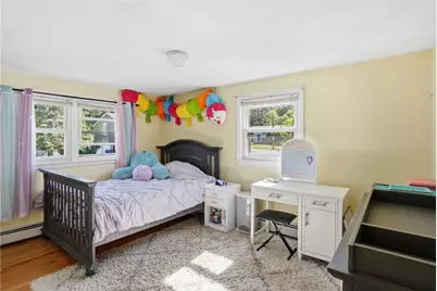 10 Faxon Street, West Warwick, RI 02893 - Photo 18